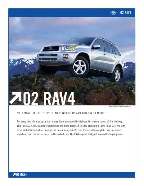 Toyota_US%20RAV4_2002