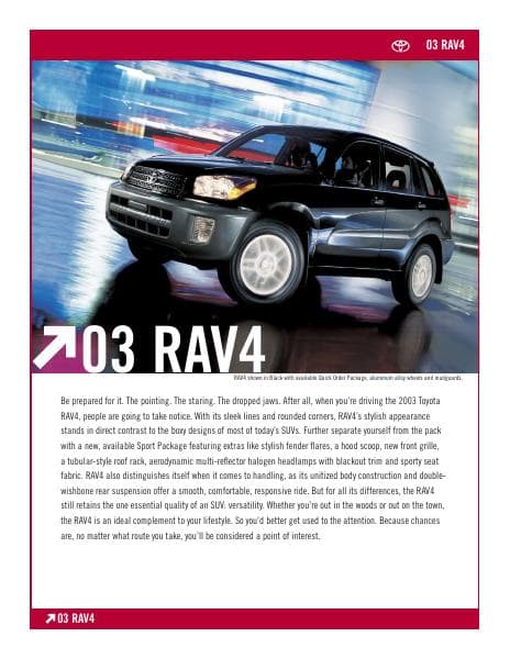 Toyota_US%20RAV4_2003