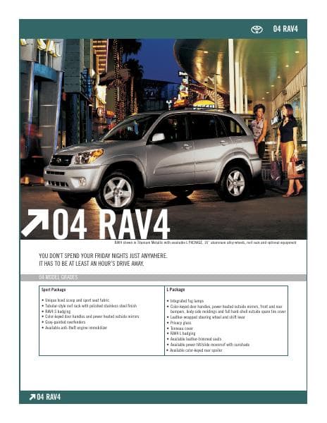 Toyota_US%20RAV4_2004