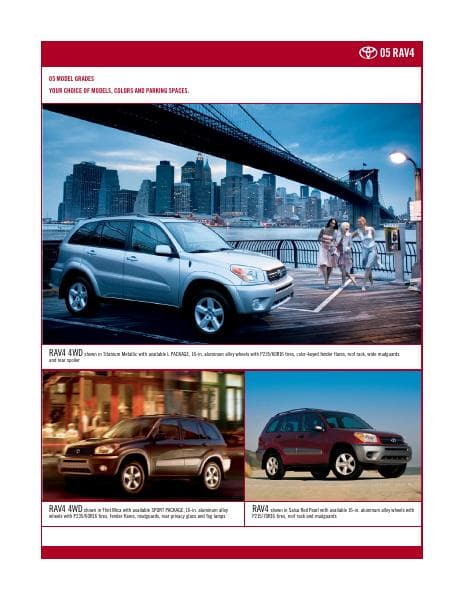 Toyota_US%20RAV4_2005