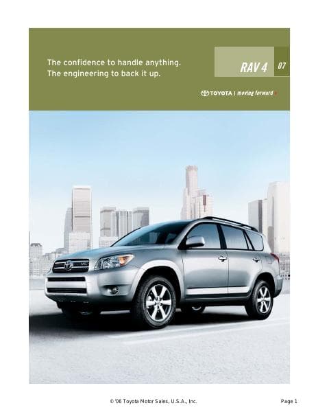 Toyota_US%20RAV4_2007
