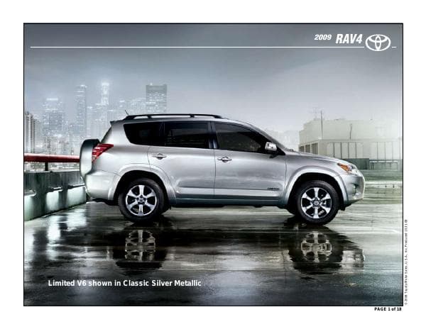 Toyota_US%20RAV4_2009