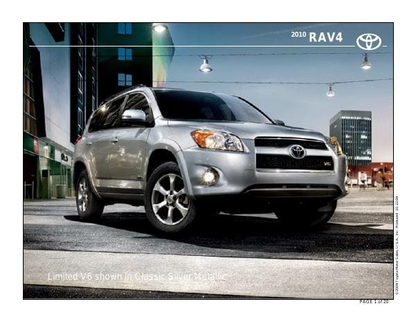 Toyota_US%20RAV4_2010