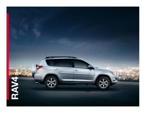 Toyota_US%20RAV4_2011