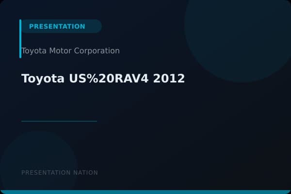 Toyota_US%20RAV4_2012