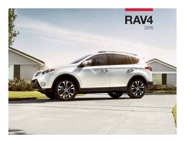 Toyota_US%20RAV4_2015