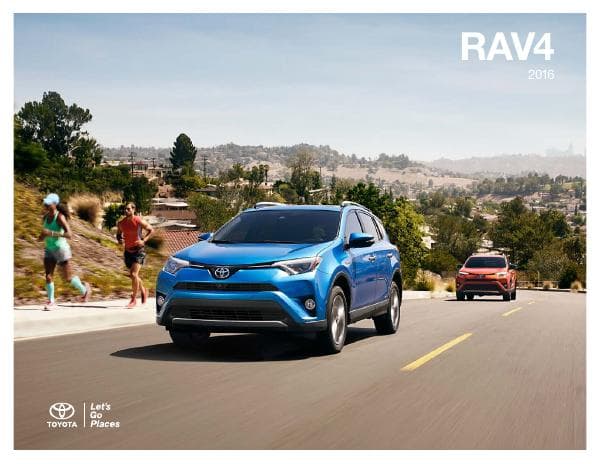 Toyota_US%20RAV4_2016