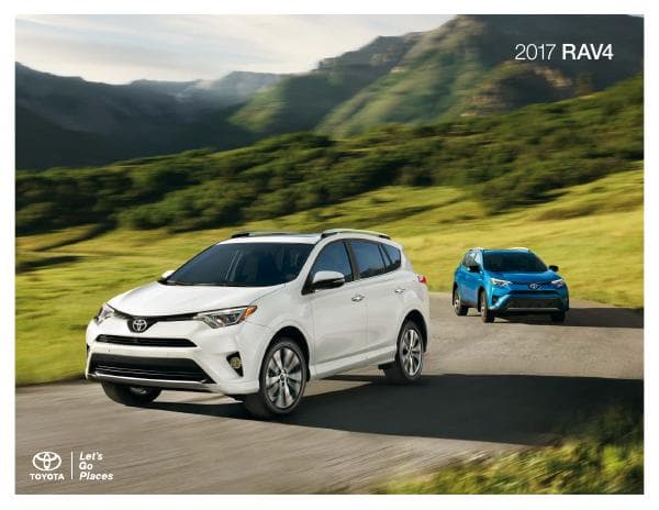 Toyota_US%20RAV4_2017