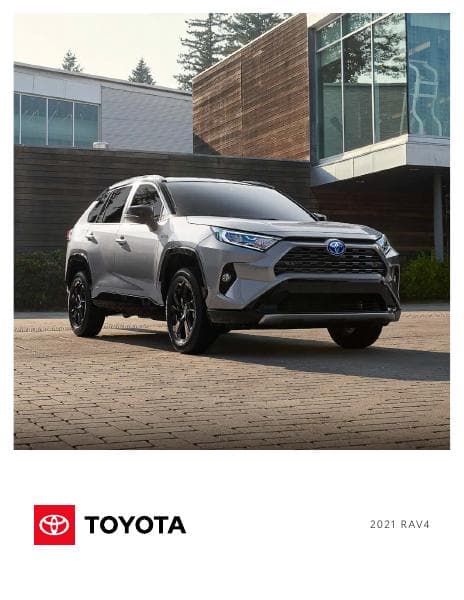 Toyota_US%20RAV4_2021