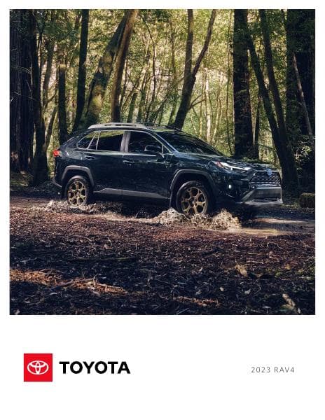 Toyota_US%20RAV4_2023