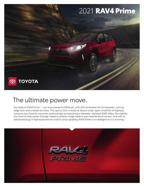 Toyota_US%20RAV4-prime_2021