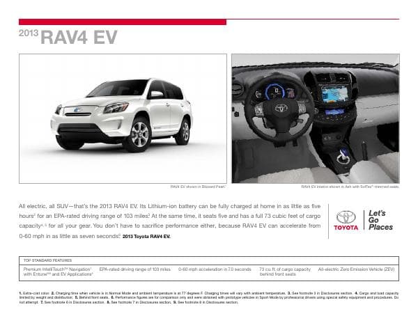 Toyota_US%20RAV4EV_2013