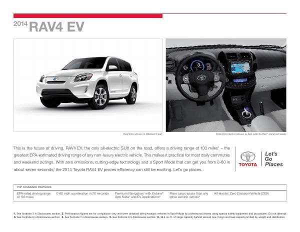 Toyota_US%20RAV4EV_2014