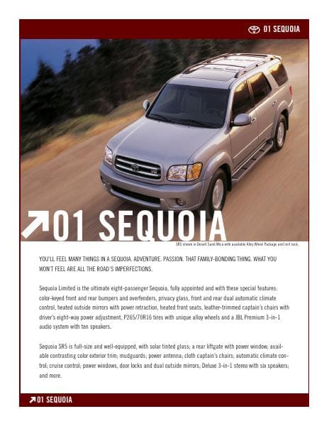 Toyota_US%20Sequoia_2001