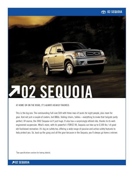 Toyota_US%20Sequoia_2002