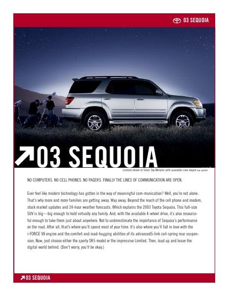 Toyota_US%20Sequoia_2003