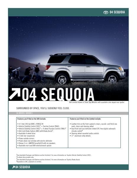 Toyota_US%20Sequoia_2004