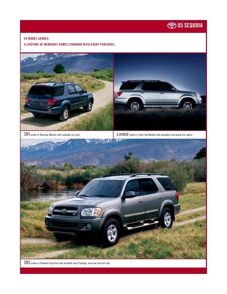 Toyota_US%20Sequoia_2005