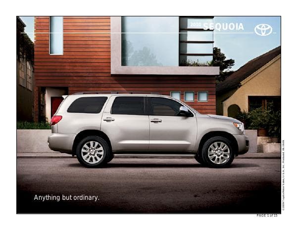 Toyota_US%20Sequoia_2010