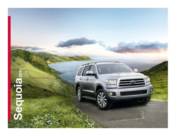 Toyota_US%20Sequoia_2011