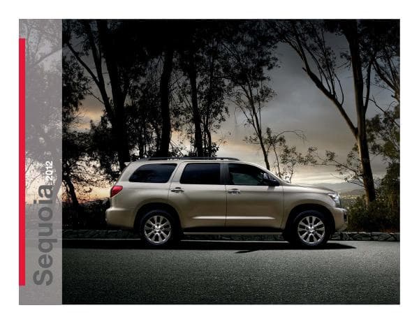 Toyota_US%20Sequoia_2012