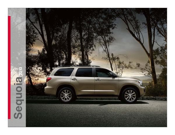Toyota_US%20Sequoia_2013