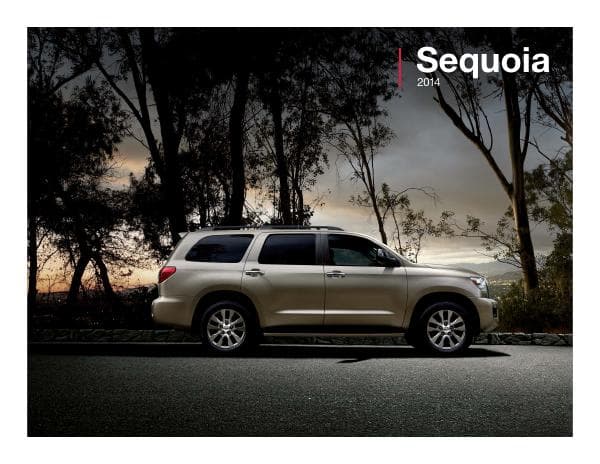 Toyota_US%20Sequoia_2014