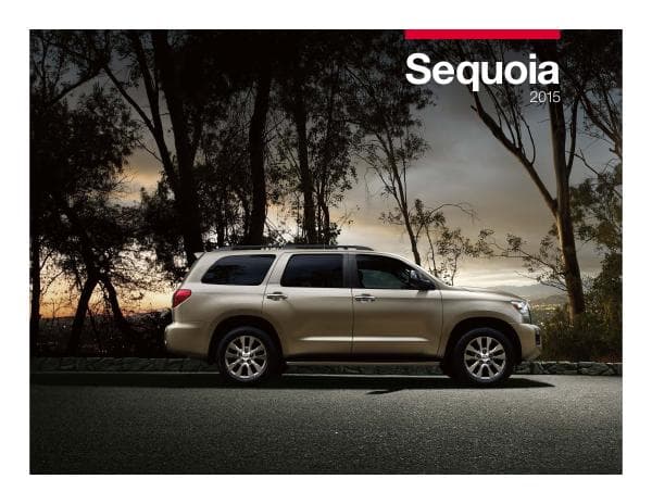 Toyota_US%20Sequoia_2015