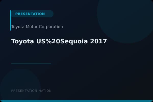 Toyota_US%20Sequoia_2017
