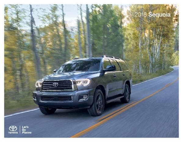 Toyota_US%20Sequoia_2018