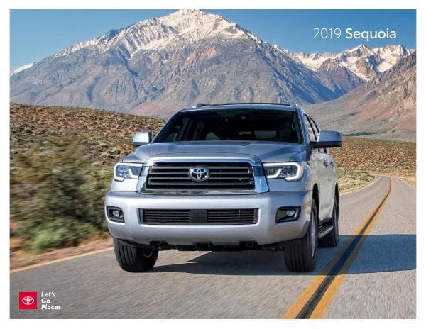 Toyota_US%20Sequoia_2019