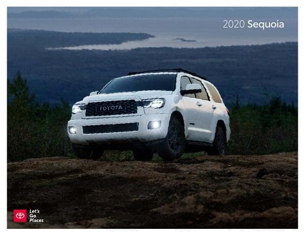 Toyota_US%20Sequoia_2020