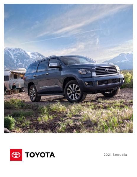 Toyota_US%20Sequoia_2021