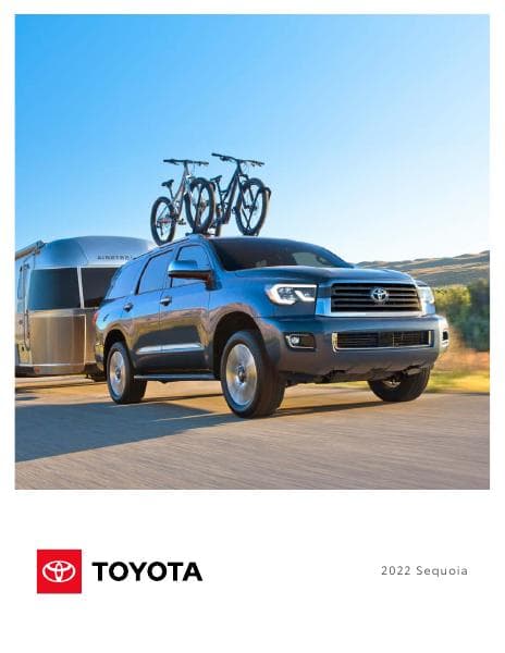 Toyota_US%20Sequoia_2022