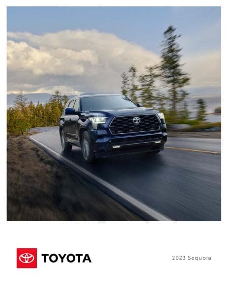 Toyota_US%20Sequoia_2023