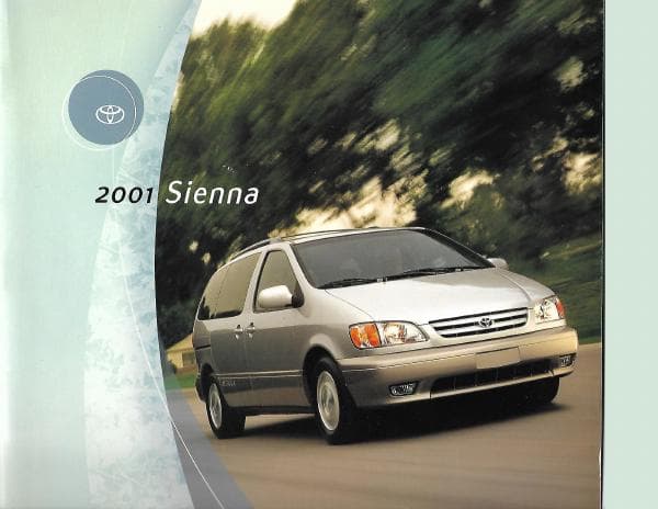 Toyota_US%20Sienna_2001-2