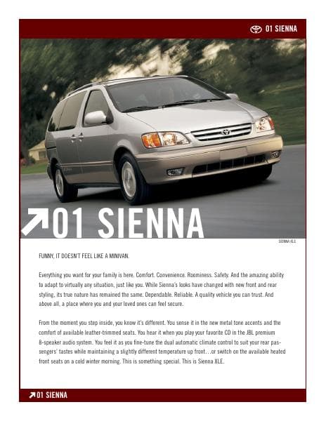 Toyota_US%20Sienna_2001
