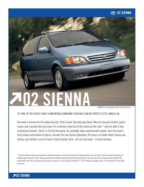 Toyota_US%20Sienna_2002