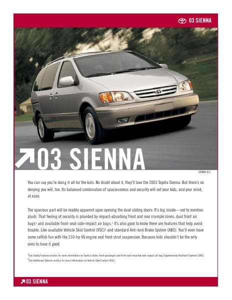 Toyota_US%20Sienna_2003