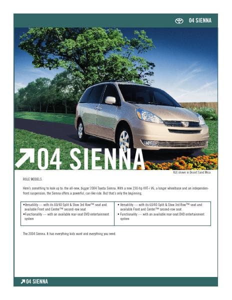 Toyota_US%20Sienna_2004