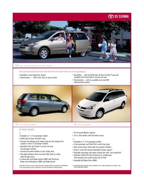 Toyota_US%20Sienna_2005