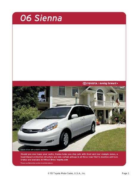Toyota_US%20Sienna_2006
