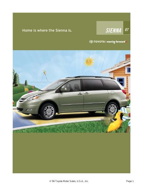 Toyota_US%20Sienna_2007