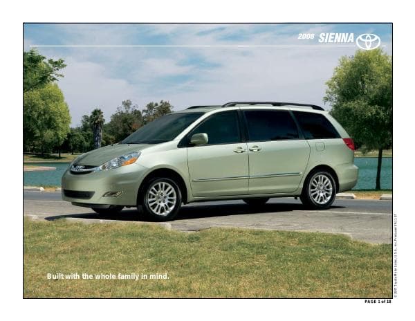 Toyota_US%20Sienna_2008