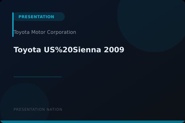 Toyota_US%20Sienna_2009