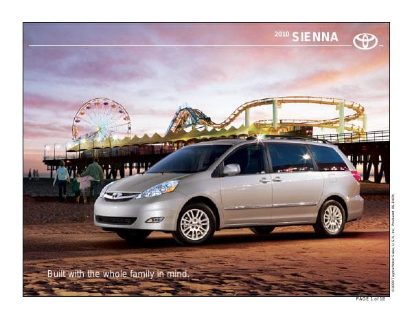 Toyota_US%20Sienna_2010