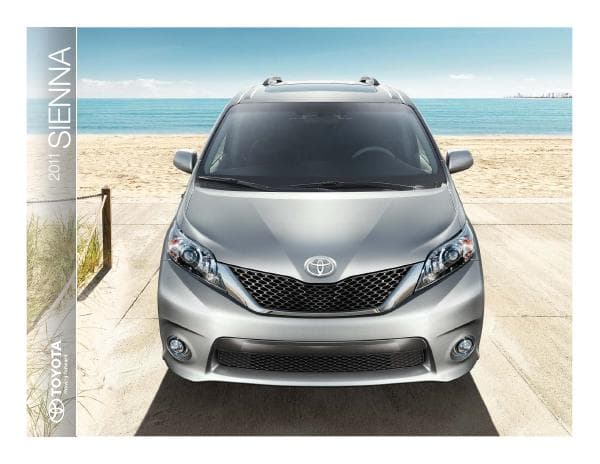 Toyota_US%20Sienna_2011