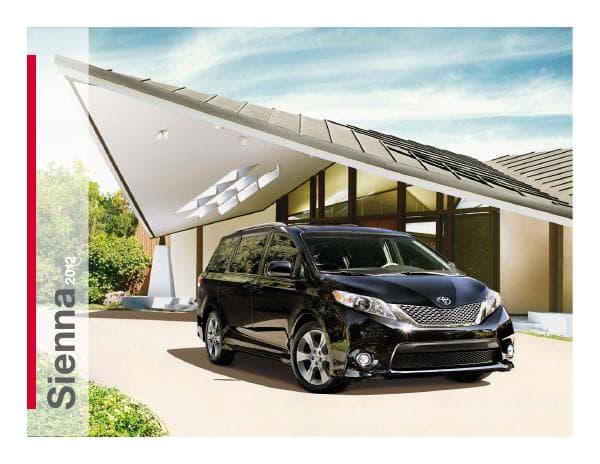 Toyota_US%20Sienna_2012
