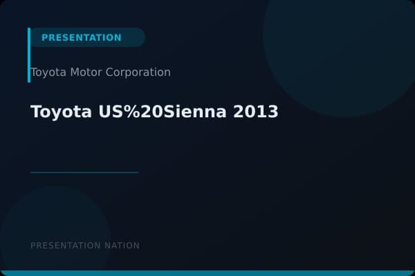 Toyota_US%20Sienna_2013