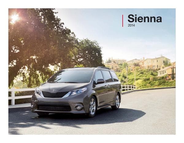 Toyota_US%20Sienna_2014